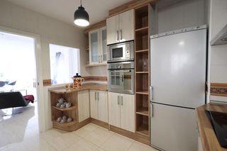 Piso en venta en Centro en Torrevieja