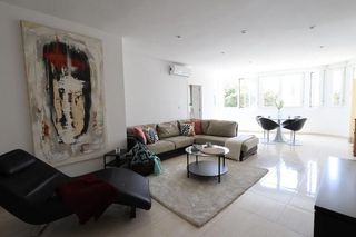 Piso en venta en Centro en Torrevieja