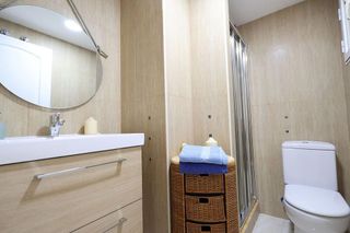 Piso en venta en Centro en Torrevieja