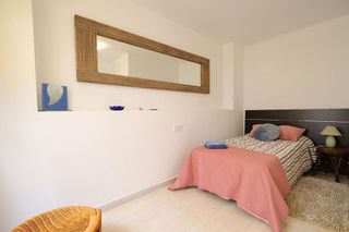 Piso en venta en Centro en Torrevieja