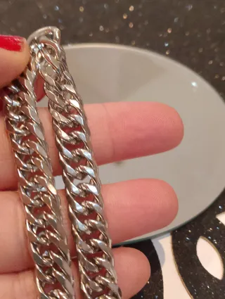 Pulsera Plata Tibetana 925