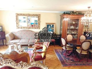 Piso en venta en Praza España - Casablanca en Vigo