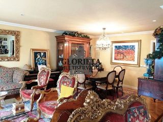 Piso en venta en Praza España - Casablanca en Vigo