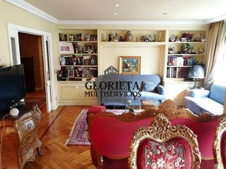 Piso en venta en Praza España - Casablanca en Vigo