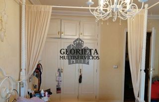 Piso en venta en Praza España - Casablanca en Vigo