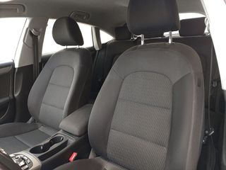 Audi A5 2.0 TDI quattro