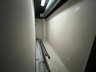 Local comercial en alquiler en Gorg - Pep Ventura en Badalona