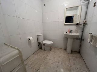 Local comercial en alquiler en Gorg - Pep Ventura en Badalona