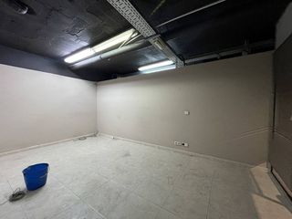 Local comercial en alquiler en Gorg - Pep Ventura en Badalona