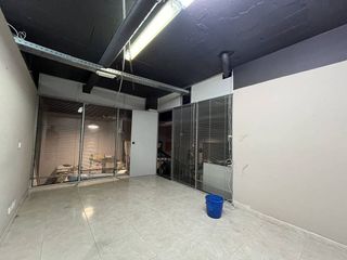 Local comercial en alquiler en Gorg - Pep Ventura en Badalona