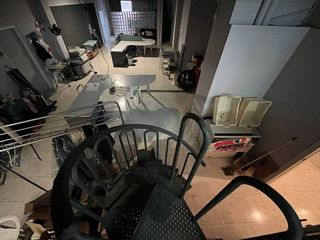 Local comercial en alquiler en Gorg - Pep Ventura en Badalona