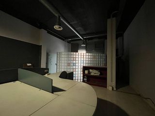 Local comercial en alquiler en Gorg - Pep Ventura en Badalona