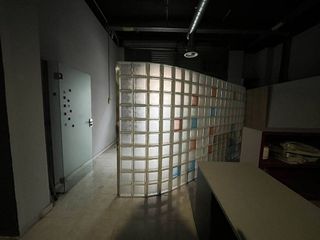 Local comercial en alquiler en Gorg - Pep Ventura en Badalona