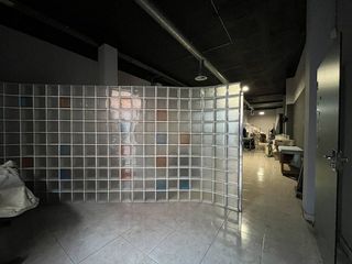 Local comercial en alquiler en Gorg - Pep Ventura en Badalona