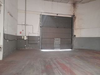 Nave industrial en alquiler en Viladecavalls