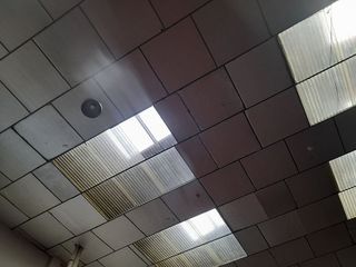 Nave industrial en alquiler en Viladecavalls