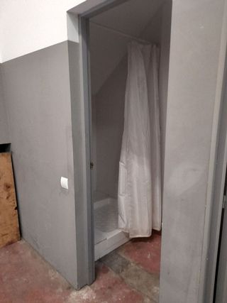 Nave industrial en alquiler en Viladecavalls