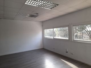 Nave industrial en alquiler en Viladecavalls