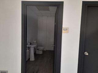 Nave industrial en alquiler en Viladecavalls