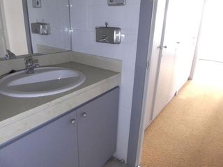 Oficina en alquiler en Valldaura - Ctra. de Cardona en Manresa