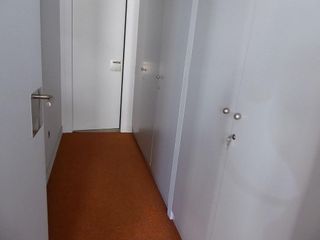 Oficina en alquiler en Valldaura - Ctra. de Cardona en Manresa