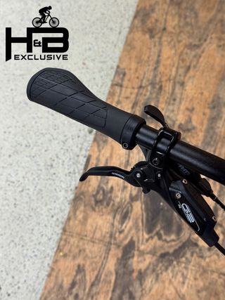 Specialized Turbo Vado 5.0 Sram GX 2023