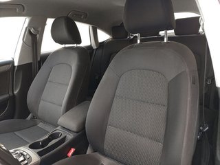 Audi A5 2.0 TDI quattro