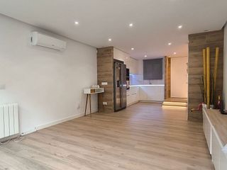 Casa adosada en alquiler en Aluche en Madrid