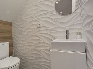 Casa adosada en alquiler en Aluche en Madrid