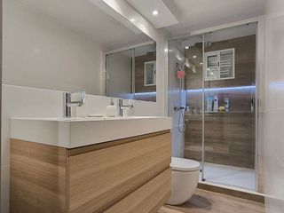 Casa adosada en alquiler en Aluche en Madrid