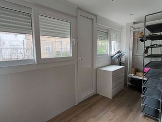 Casa adosada en alquiler en Aluche en Madrid