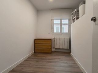 Casa adosada en alquiler en Aluche en Madrid