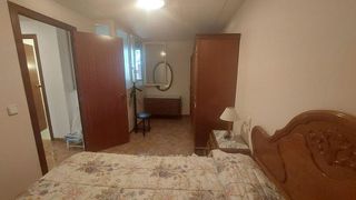 Edificio en venta en L'Ametlla de Mar en Ametlla de Mar, l´