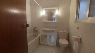 Edificio en venta en L'Ametlla de Mar en Ametlla de Mar, l´