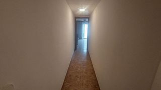 Edificio en venta en L'Ametlla de Mar en Ametlla de Mar, l´