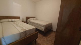 Edificio en venta en L'Ametlla de Mar en Ametlla de Mar, l´