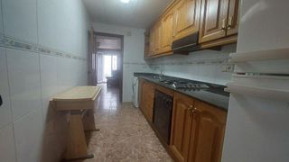 Edificio en venta en L'Ametlla de Mar en Ametlla de Mar, l´