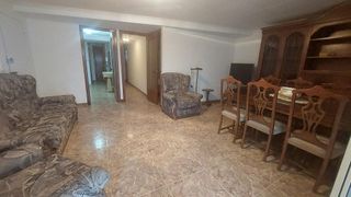 Edificio en venta en L'Ametlla de Mar en Ametlla de Mar, l´