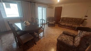 Edificio en venta en L'Ametlla de Mar en Ametlla de Mar, l´