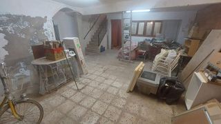 Edificio en venta en L'Ametlla de Mar en Ametlla de Mar, l´