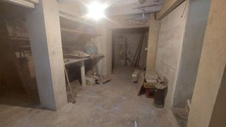 Edificio en venta en L'Ametlla de Mar en Ametlla de Mar, l´