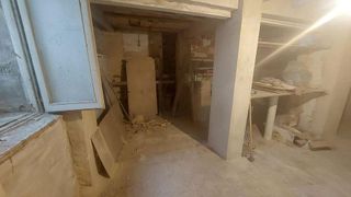 Edificio en venta en L'Ametlla de Mar en Ametlla de Mar, l´