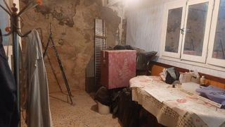 Edificio en venta en L'Ametlla de Mar en Ametlla de Mar, l´