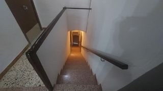 Edificio en venta en L'Ametlla de Mar en Ametlla de Mar, l´