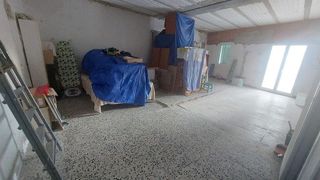 Edificio en venta en L'Ametlla de Mar en Ametlla de Mar, l´