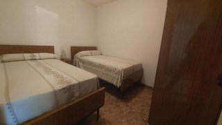 Edificio en venta en L'Ametlla de Mar en Ametlla de Mar, l´