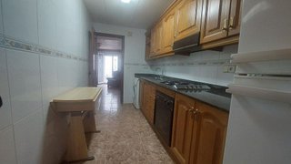 Edificio en venta en L'Ametlla de Mar en Ametlla de Mar, l´