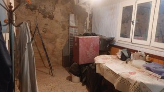 Edificio en venta en L'Ametlla de Mar en Ametlla de Mar, l´