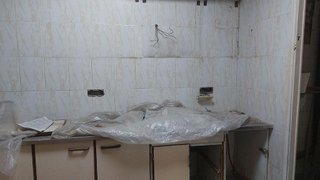 Edificio en venta en L'Ametlla de Mar en Ametlla de Mar, l´