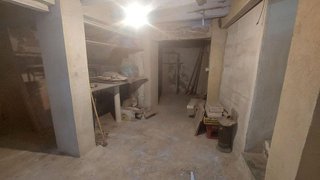 Edificio en venta en L'Ametlla de Mar en Ametlla de Mar, l´